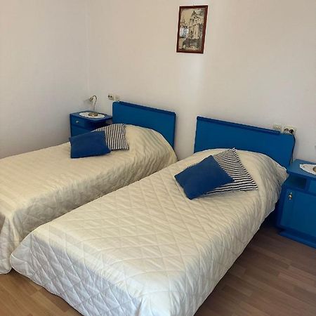 Longa Rooms Sibenik Luaran gambar